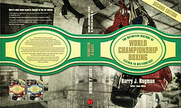 Boxing Cover Ed 2 green Vol 2 - cropped.